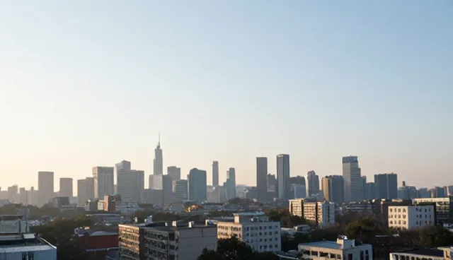 系统整合中性能优化与适用条件的实践探索