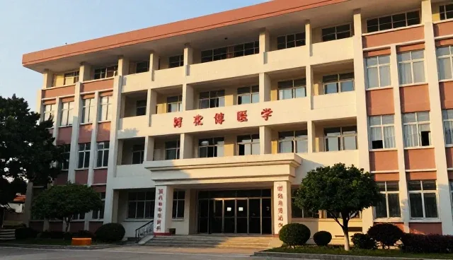 软件研发中注重细节,如何解决常见问题