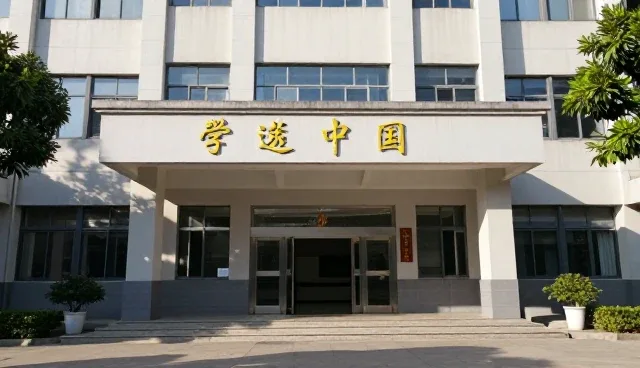 智能硬件选型中,性能优先还是成本控制更优?