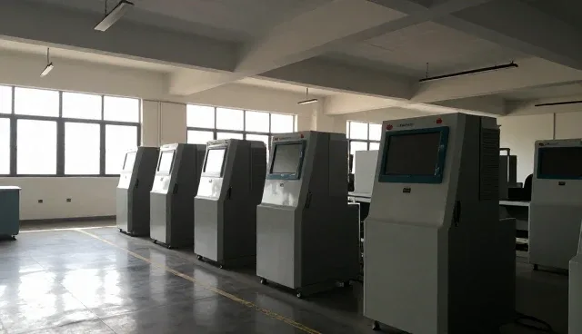 智能管理系统技术外包服务中的常见问题及应对策略