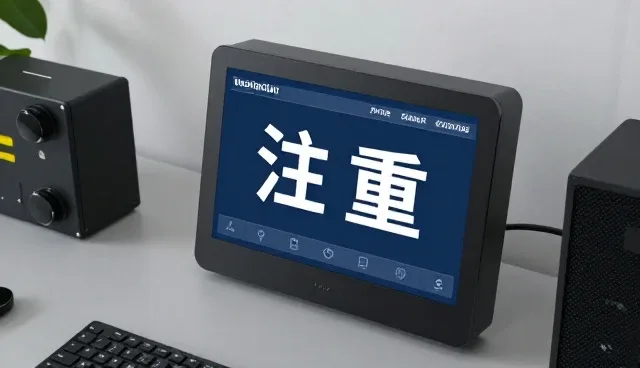 系统集成性能优化中的处理方法分析