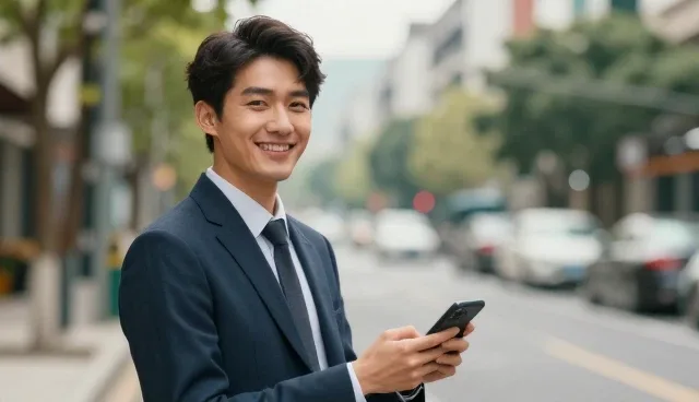 技术咨询服务如何实现性能优化