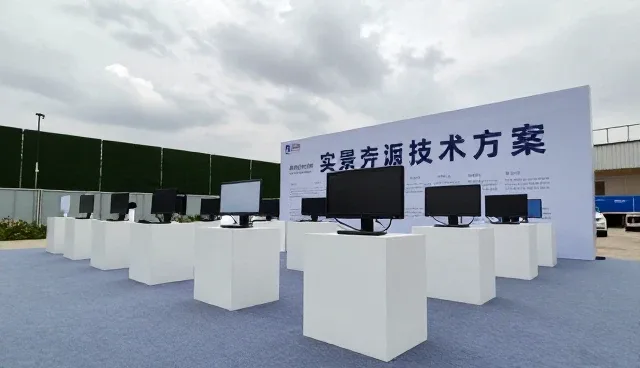 系统集成服务中的设计优化与维护策略